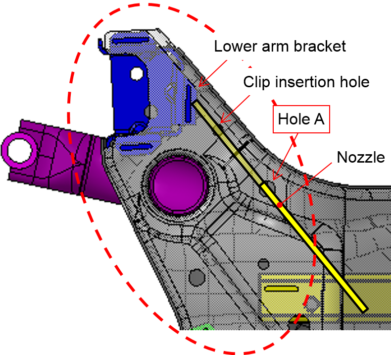 520067350_graphic-text60